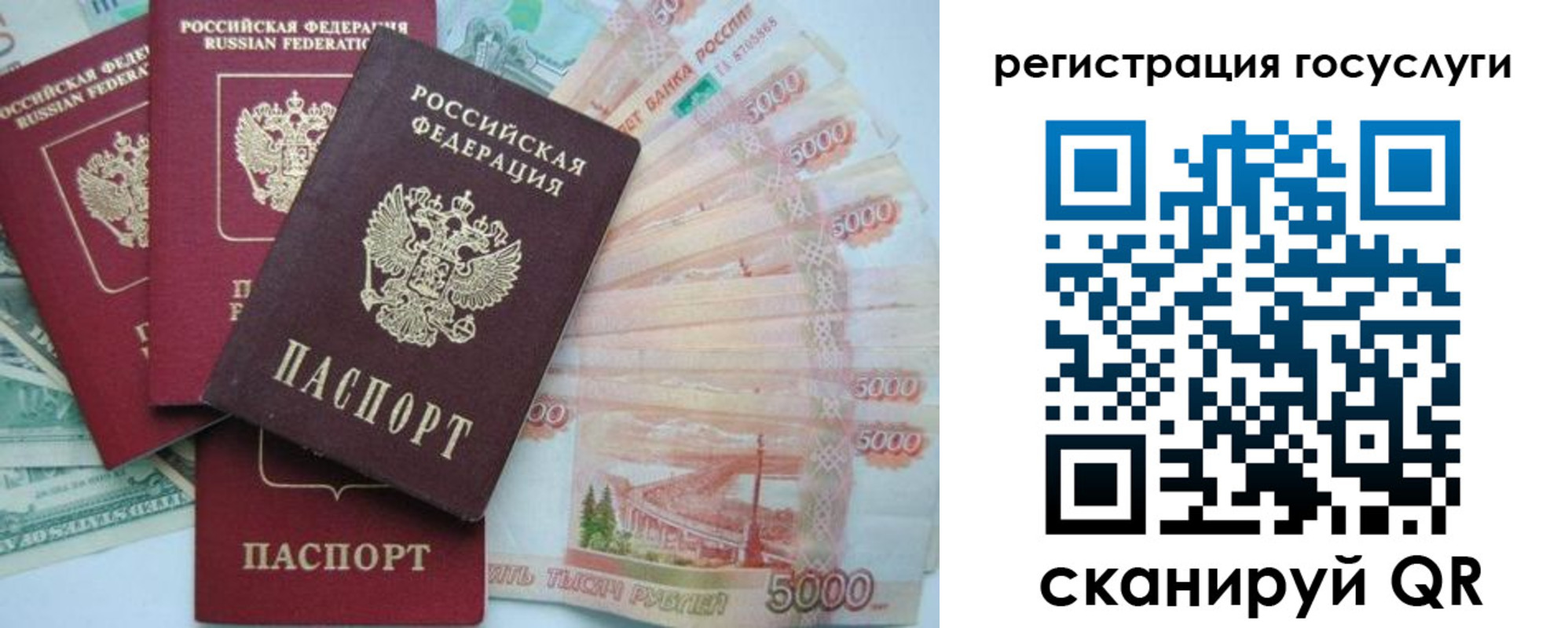 прописка иностранных граждан в Таганроге